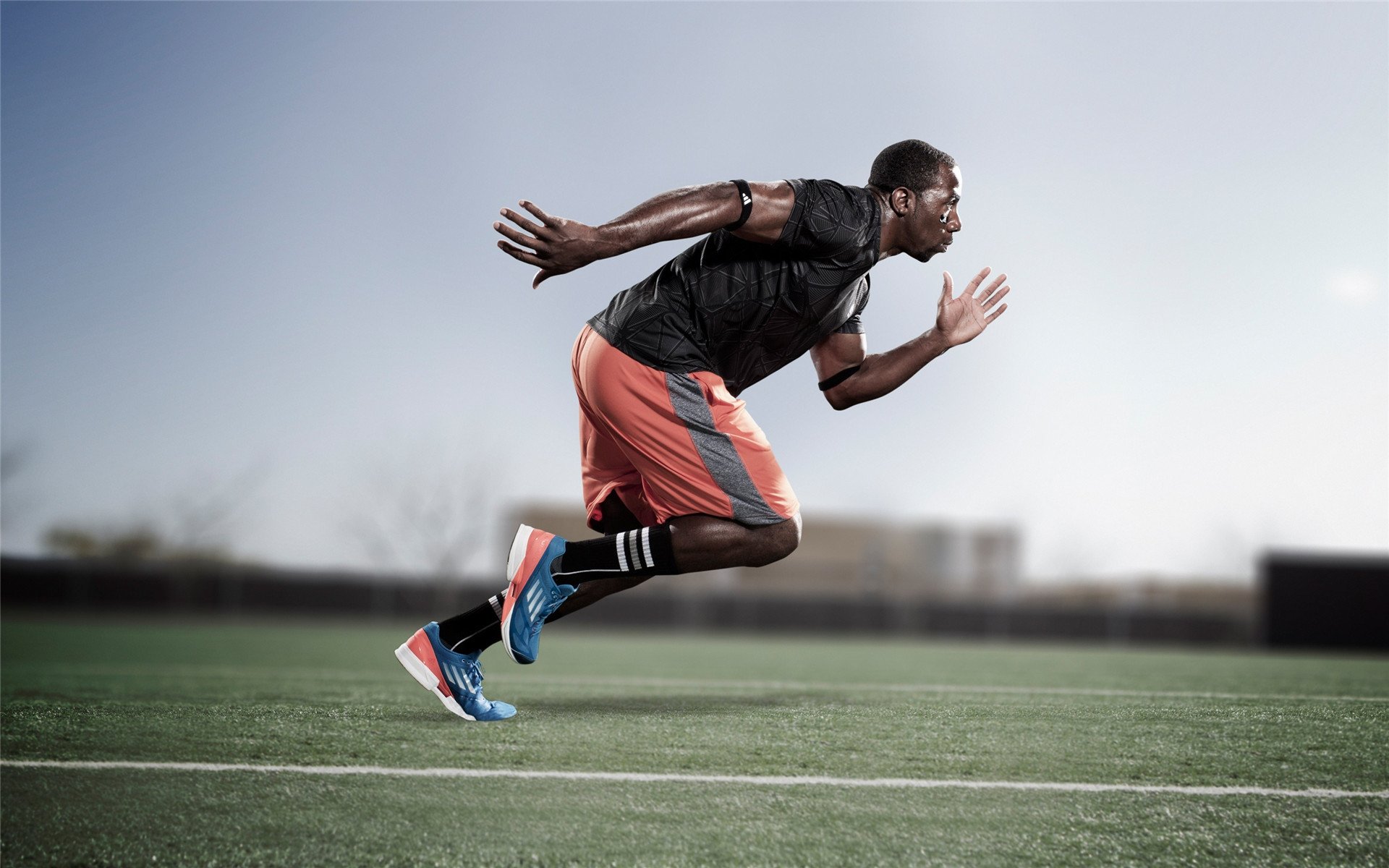 巴基斯坦防守端提升明显，赢下硬仗，巴基斯坦后方告急,精锐部队遭围攻歼灭