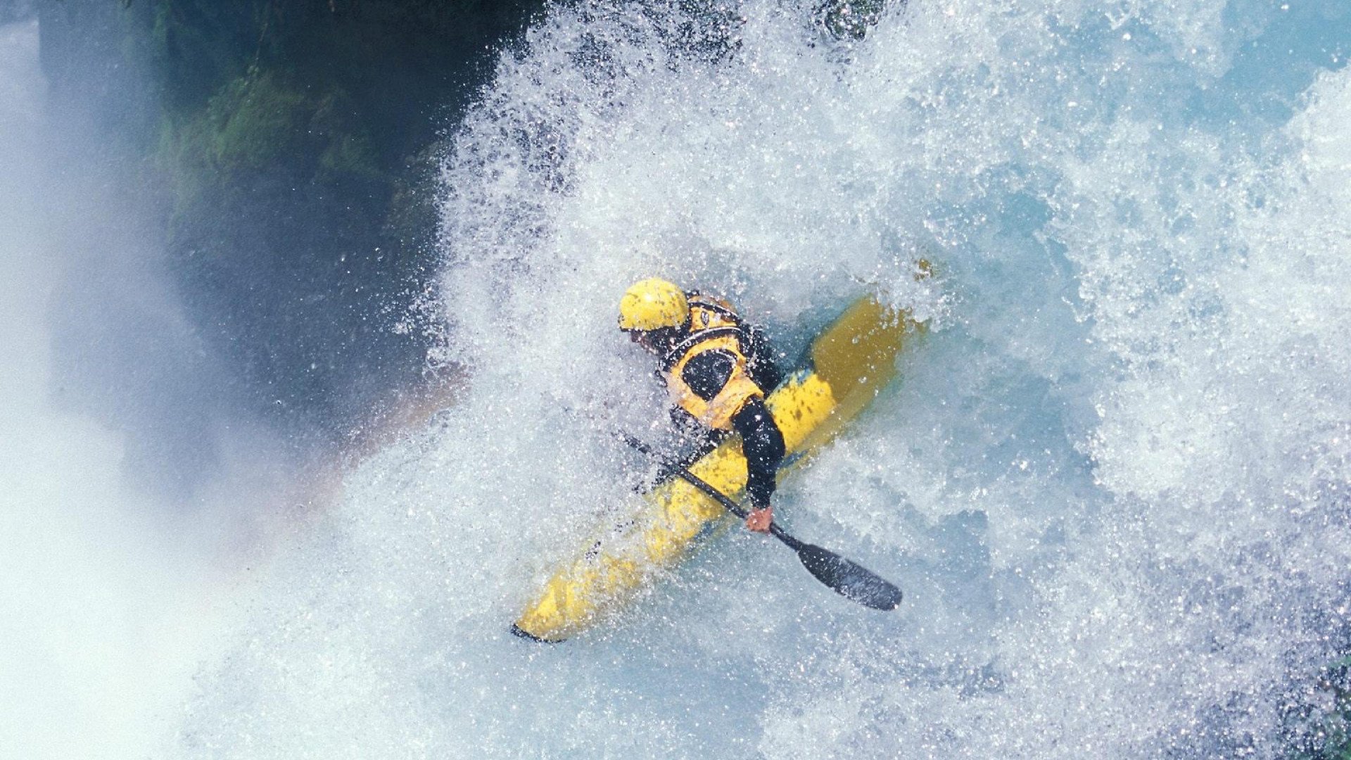 世界射击锦标赛落幕,中国队成绩稳居前列,世界射击锦标赛项目
