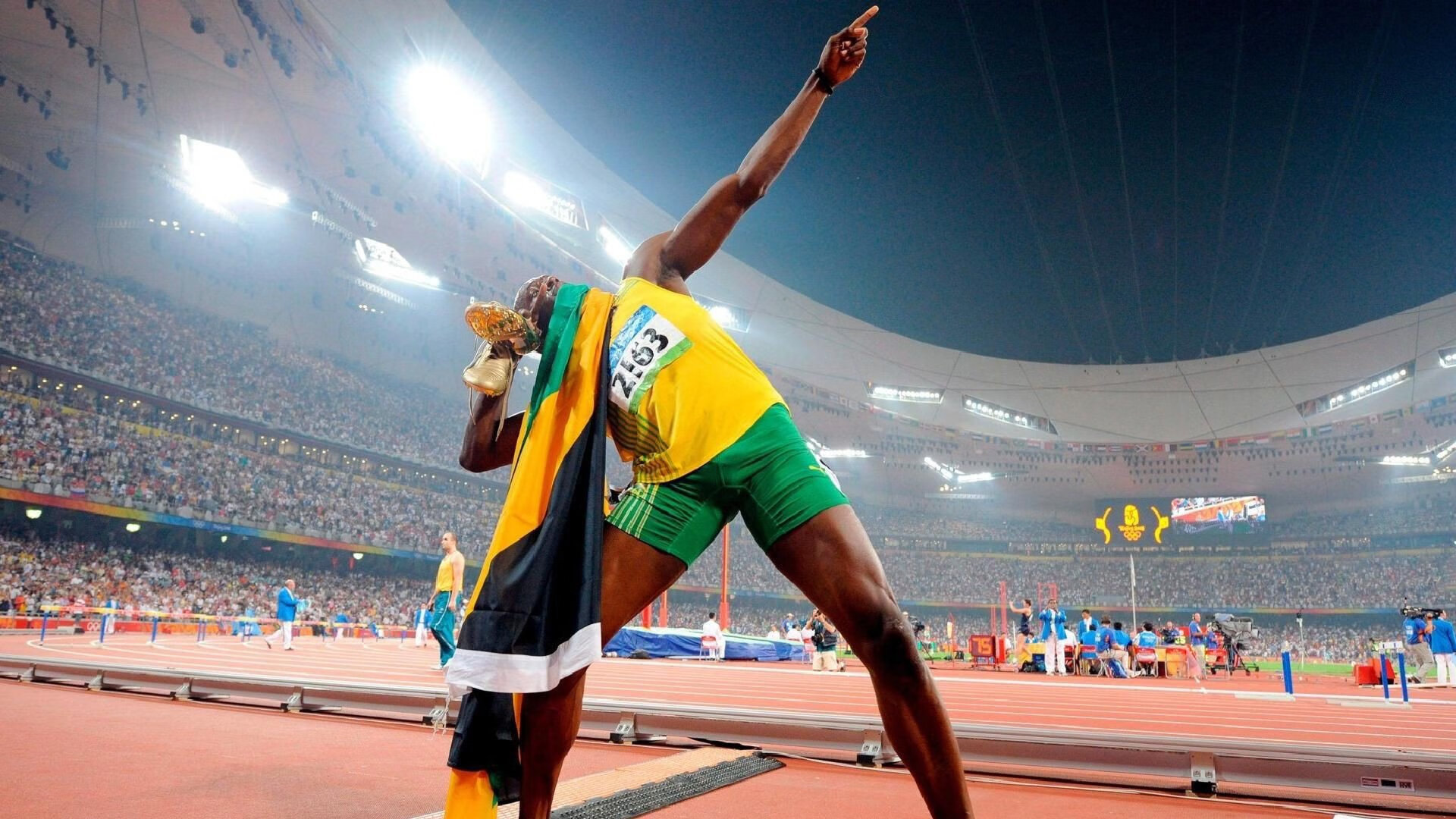 NBA交易市场最新消息