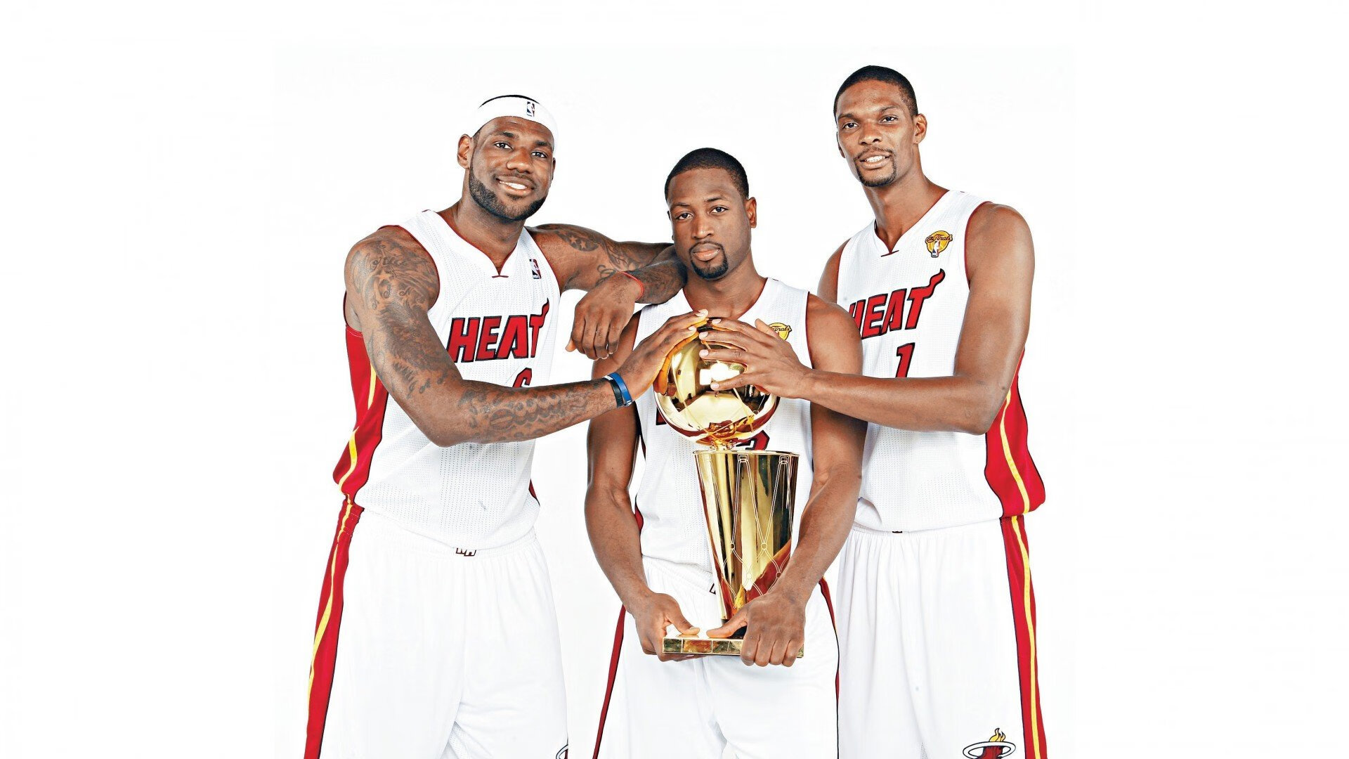 “书店深夜读书跑” 跑完一圈送读书优惠券