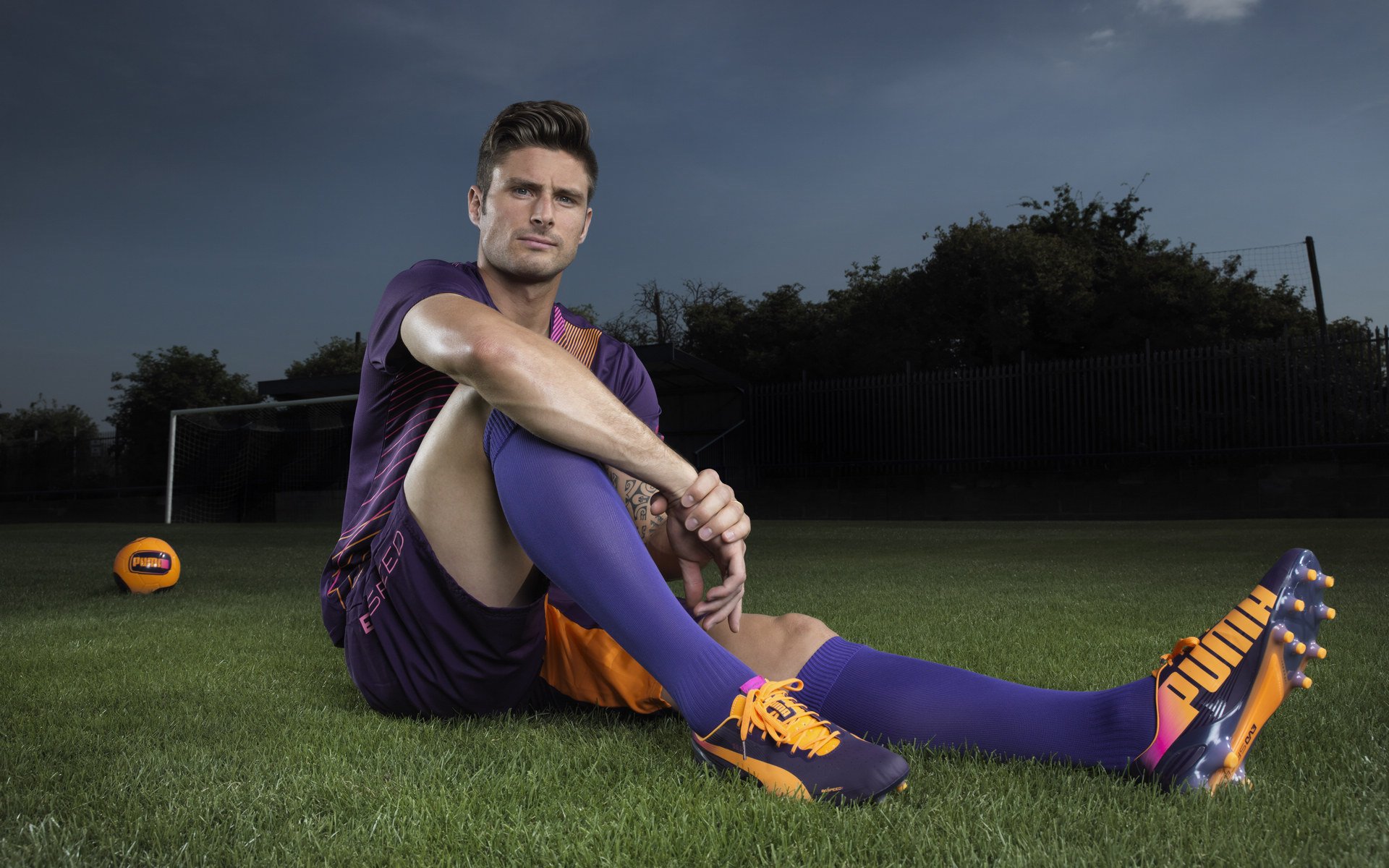 NBA比赛现场气氛热烈