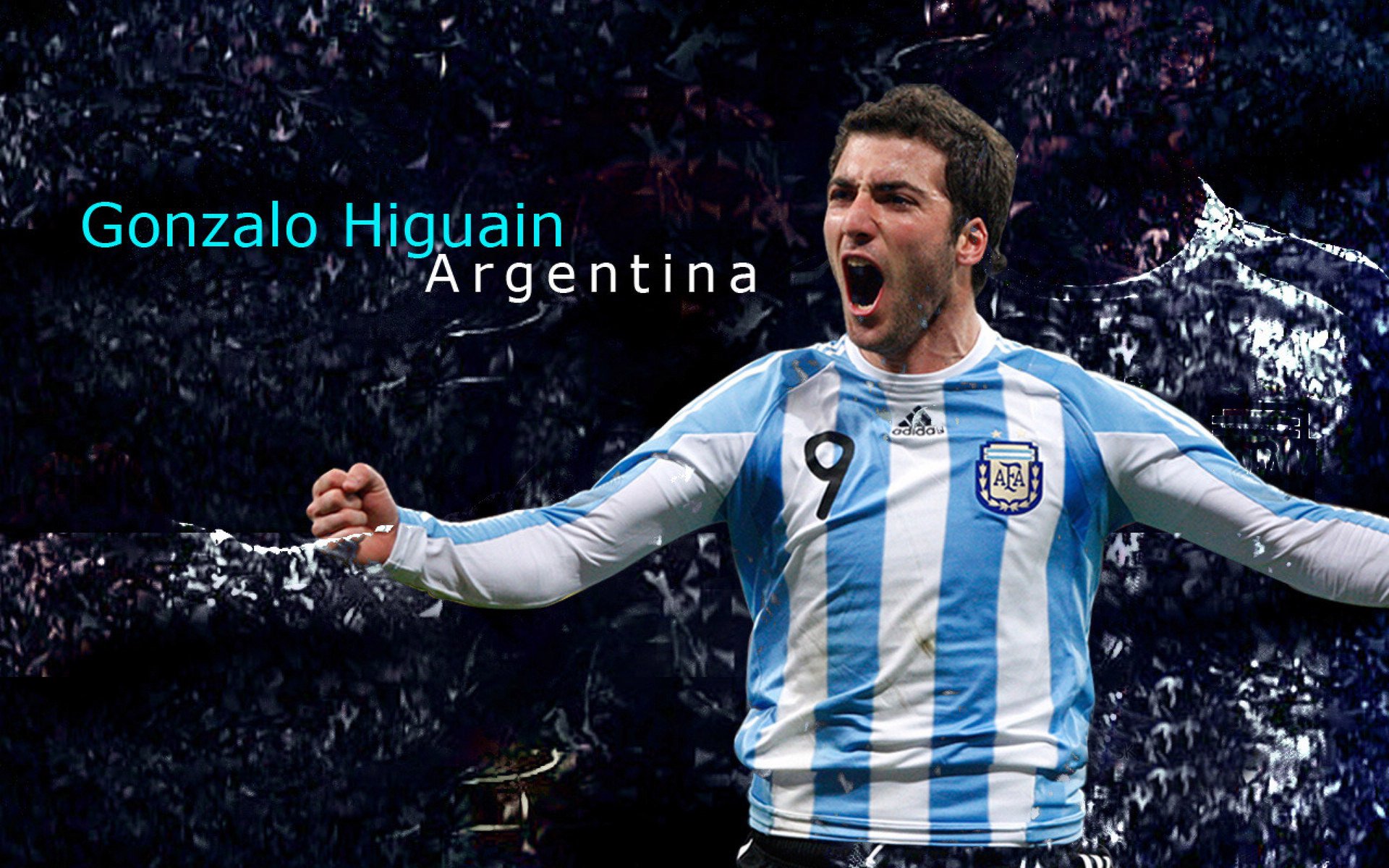 世界杯预选赛爆出最大冷门