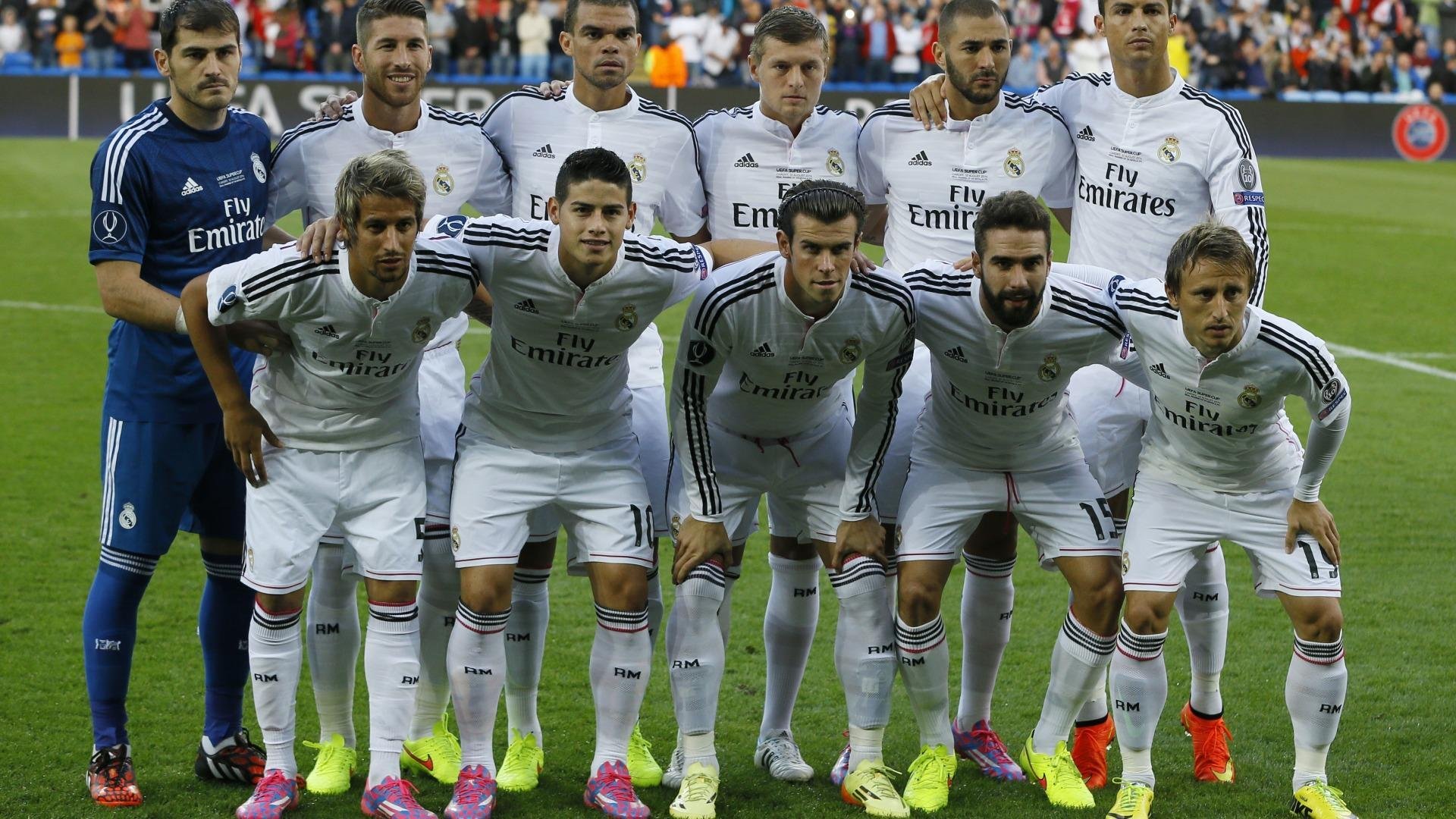 世界网球2026年探讨减少青少年赛事跨洲长途飞行方案